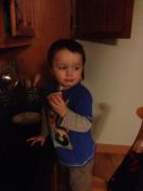 Graham