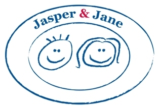 Jasper & Jane 