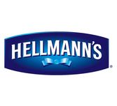 Recipes  by Hellmanns