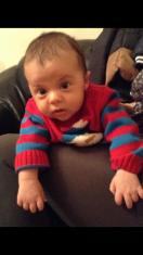 Alex