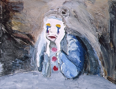 Learning from Art at the Source Arts Centre