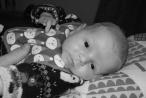 Flynn