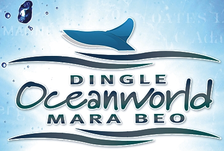 Dingle Oceanworld Aquarium