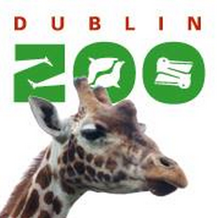 Fairies and folklore at Dublin Zoo this St. Patrick’s Day