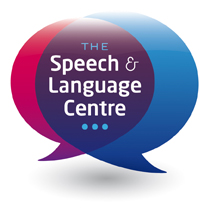 The Speech and Language Centre