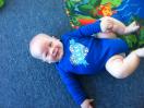 Tadhg