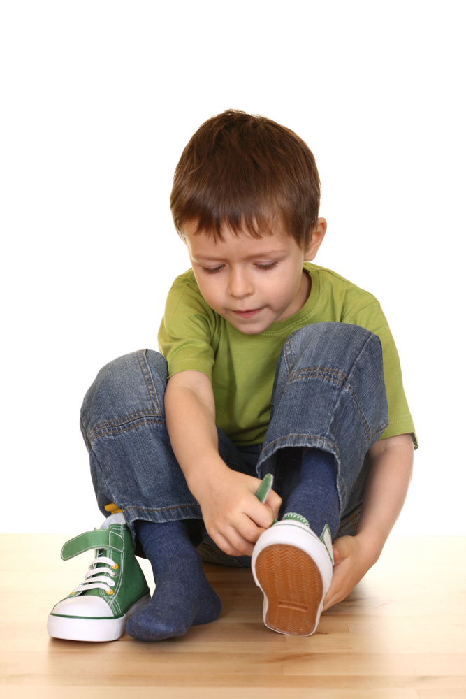 Funny April Fools’ Day pranks to play on your kids