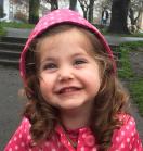 Carys