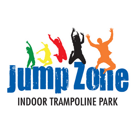 Jump Zone Santry
