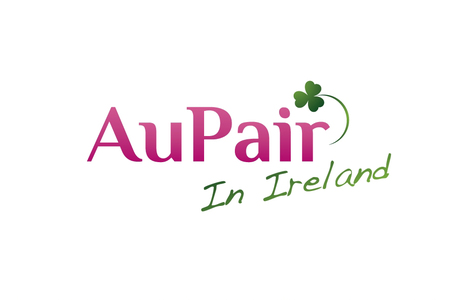 Au Pair in Ireland