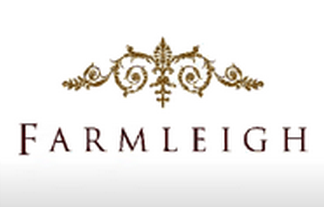 Easter at Farmleigh