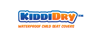 KiddiDry Ltd.