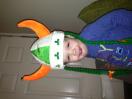 Conor