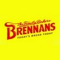 Recipes  by Brennans
