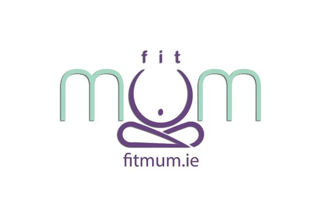 Fit Mum