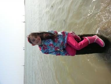 Katie