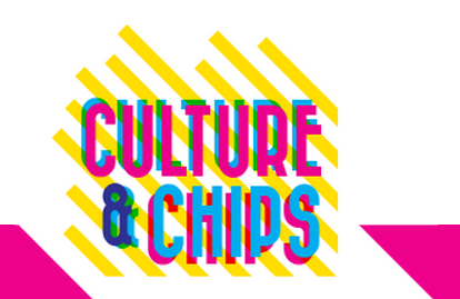 Culture and Chips Festival 2014