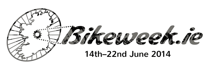 National Bike Week 2014