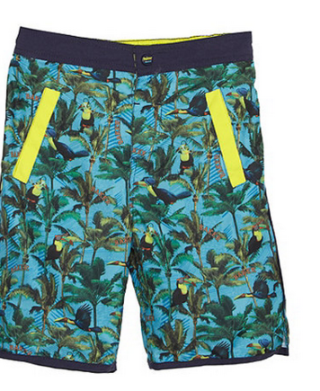 Swimwear for boys