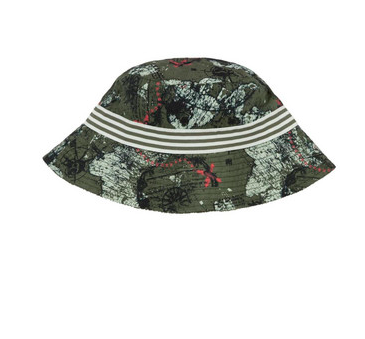 Sun hat for boys