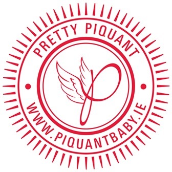 Piquant Baby & Kids Store