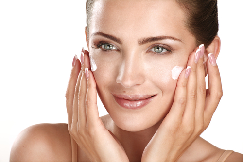 How to find the best face moisturiser
