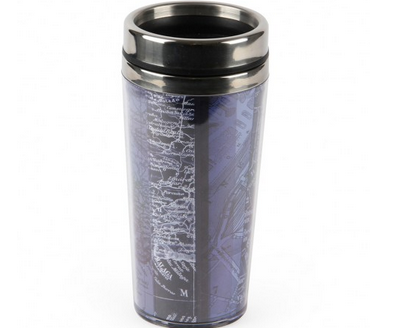 Anchors insulated cup 