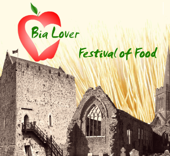 Bia Lover Festival of Food 2014