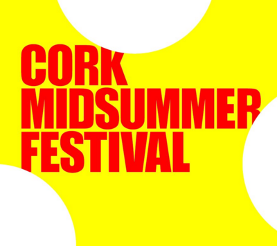 Cork Midsummer Festival 2014
