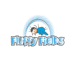 Fluffy Fields
