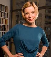 Recipes  by Dr Lucy Worsley and Historic Royal Palaces