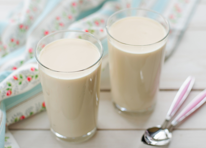 Drink your breakfast, smoothie | MummyPages.ie