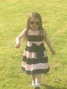 Abigail