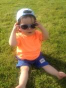 Alex