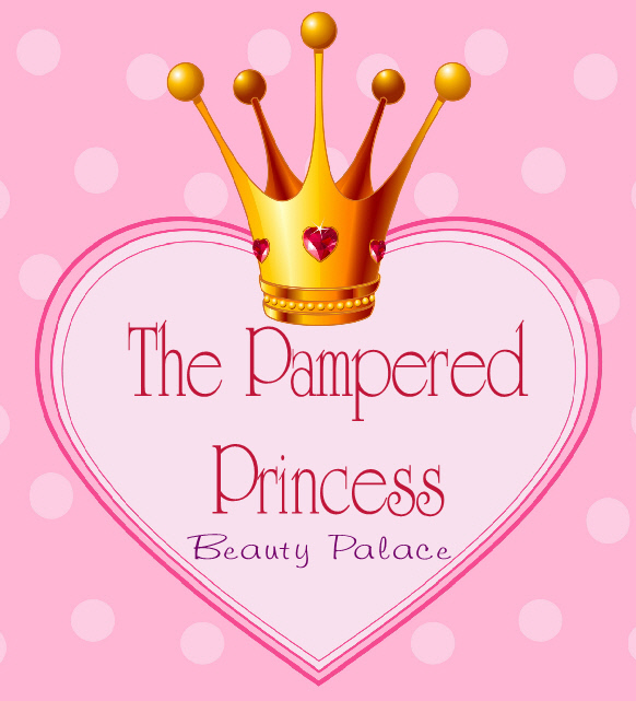 The Pampered Princess