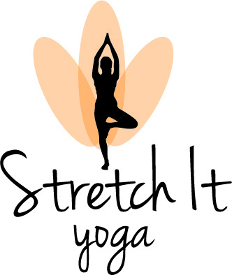 Stretch It Yoga