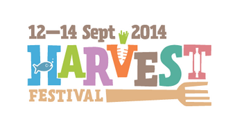 Waterford Harvest Festival 2014