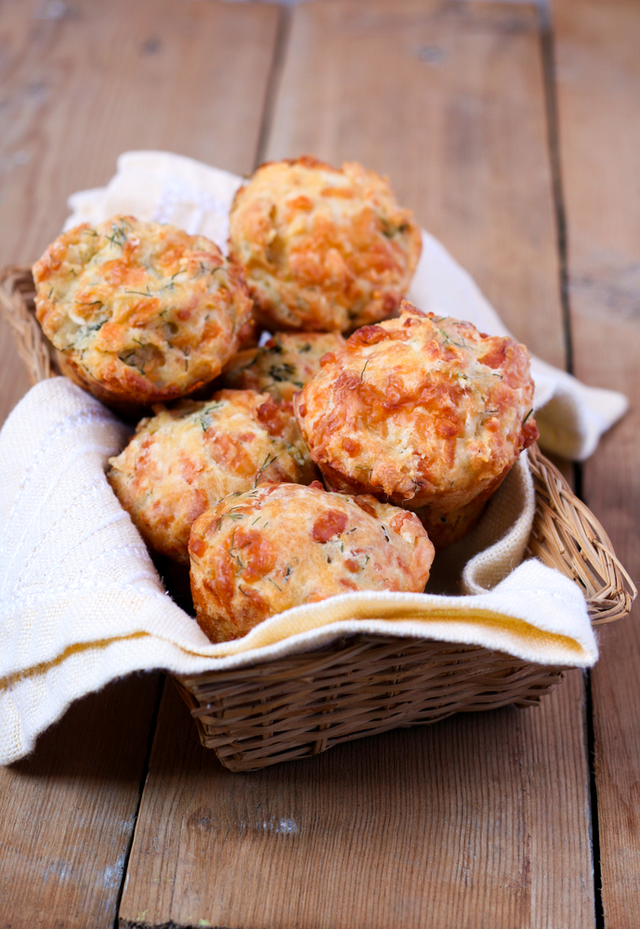 Cottage Cheese Muffins Mummypages Mummypages Ie