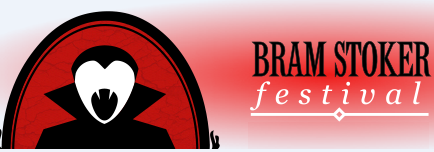 Bram Stoker Festival 2014