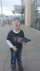 Ethan