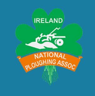 National Ploughing Championship 2014