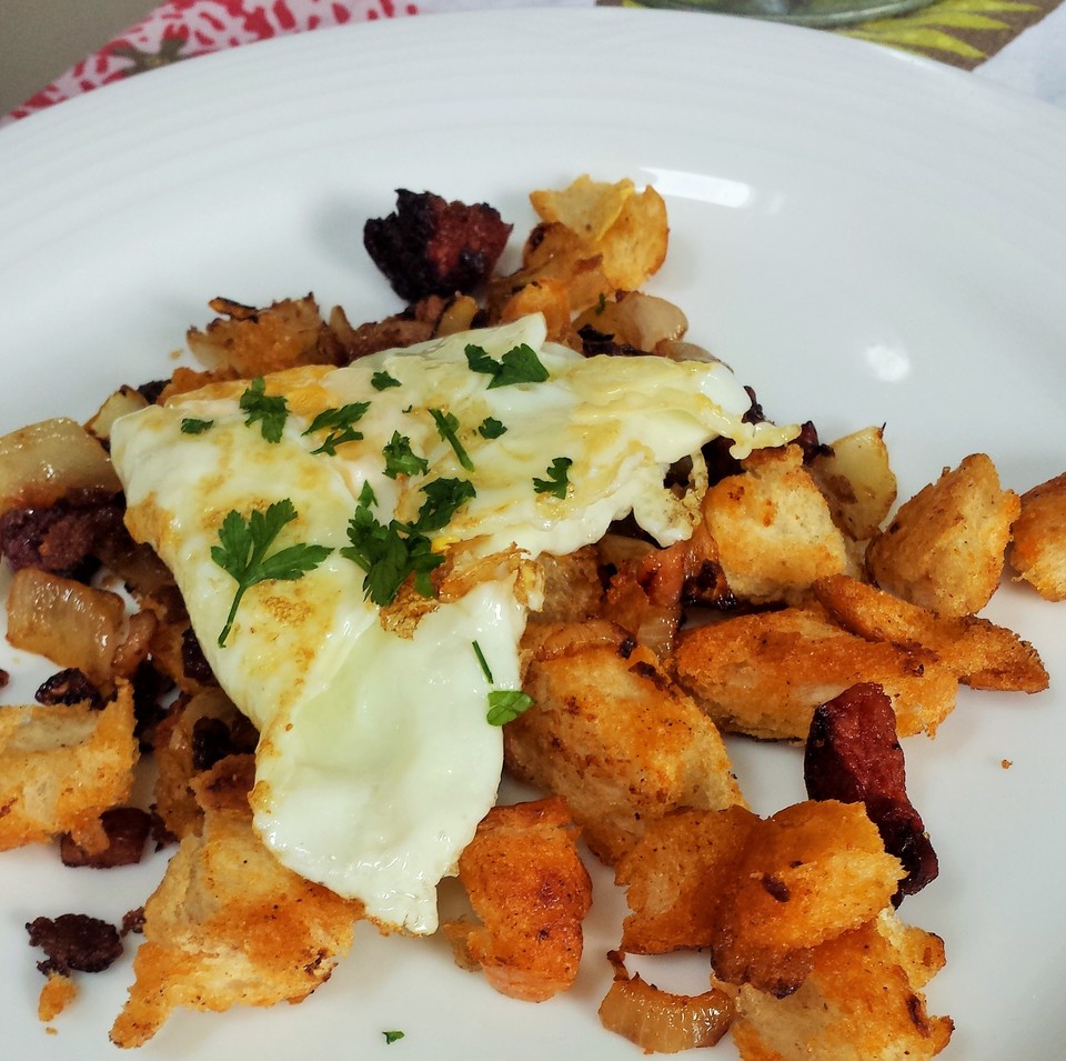 migas-spanish-breakfast-mummypages-ie