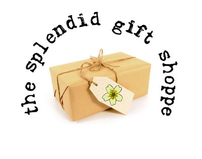 The Splendid Gift Shoppe