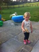Sinead