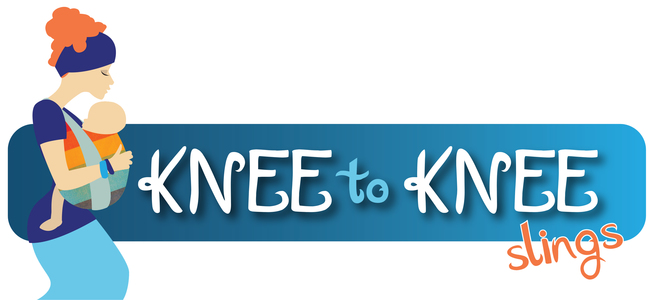 Knee to Knee Slings