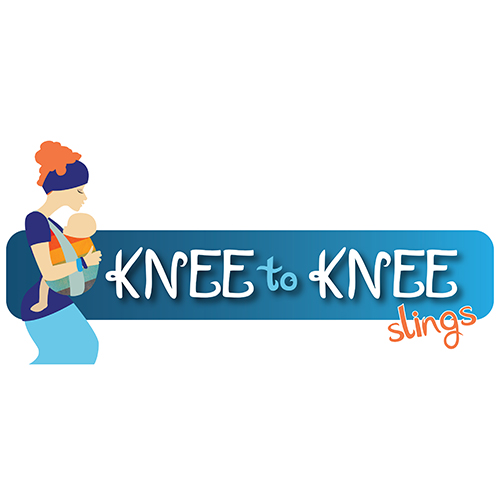 Knee to Knee Slings
