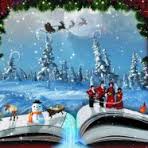 The Everyman Sunday Songbook