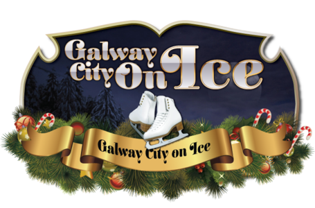 Galway City On Ice