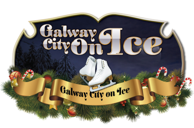 Galway City On Ice