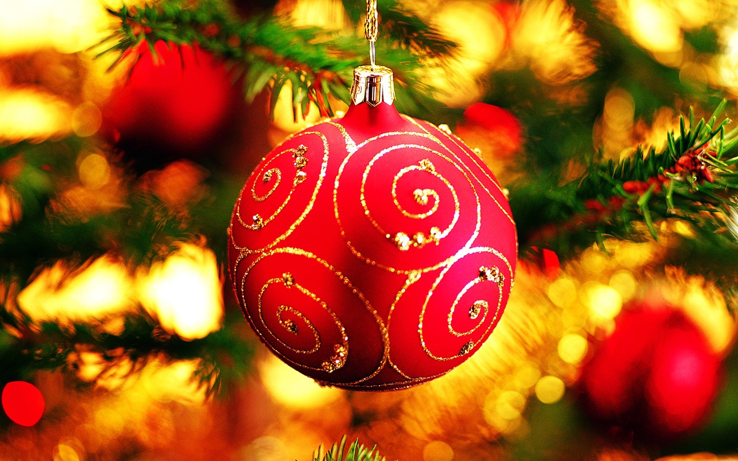 Mullingar Christmas Market